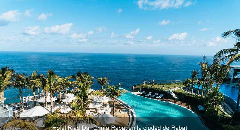 updated_Holel_Riad_Dar_Chrifa_Rabat_en_la_ciudad_de_Rabat