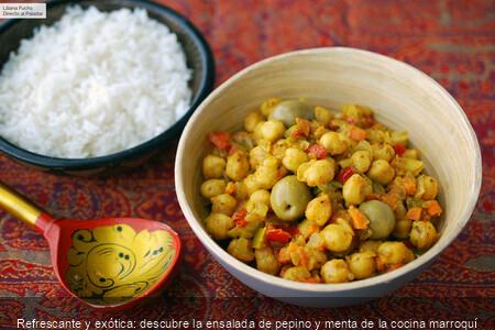 updated_Refrescante_y_ex_tica_descubre_la_ensalada_de_pepino_y_menta_de_la_cocina_marroqu_