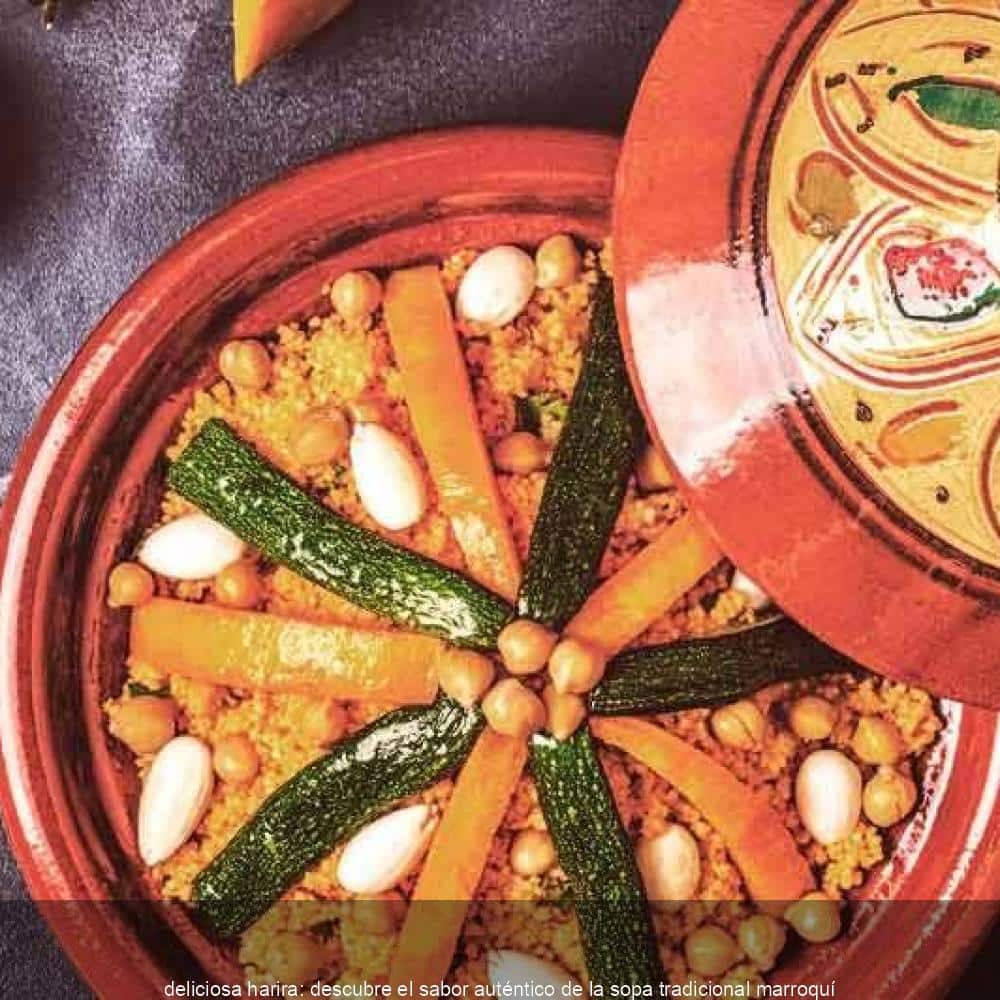 updated_deliciosa_harira_descubre_el_sabor_aut_ntico_de_la_sopa_tradicional_marroqu_