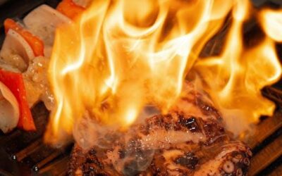 deliciosa sopa de lentejas rojas: un festín marroquí para el paladar