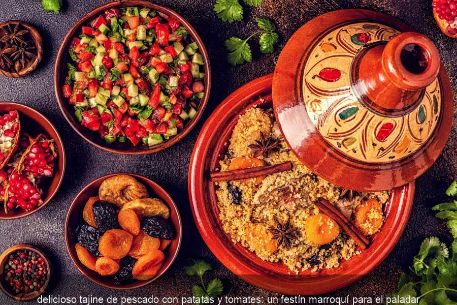 updated_delicioso_tajine_de_pescado_con_patatas_y_tomates_un_fest_n_marroqu_para_el_paladar