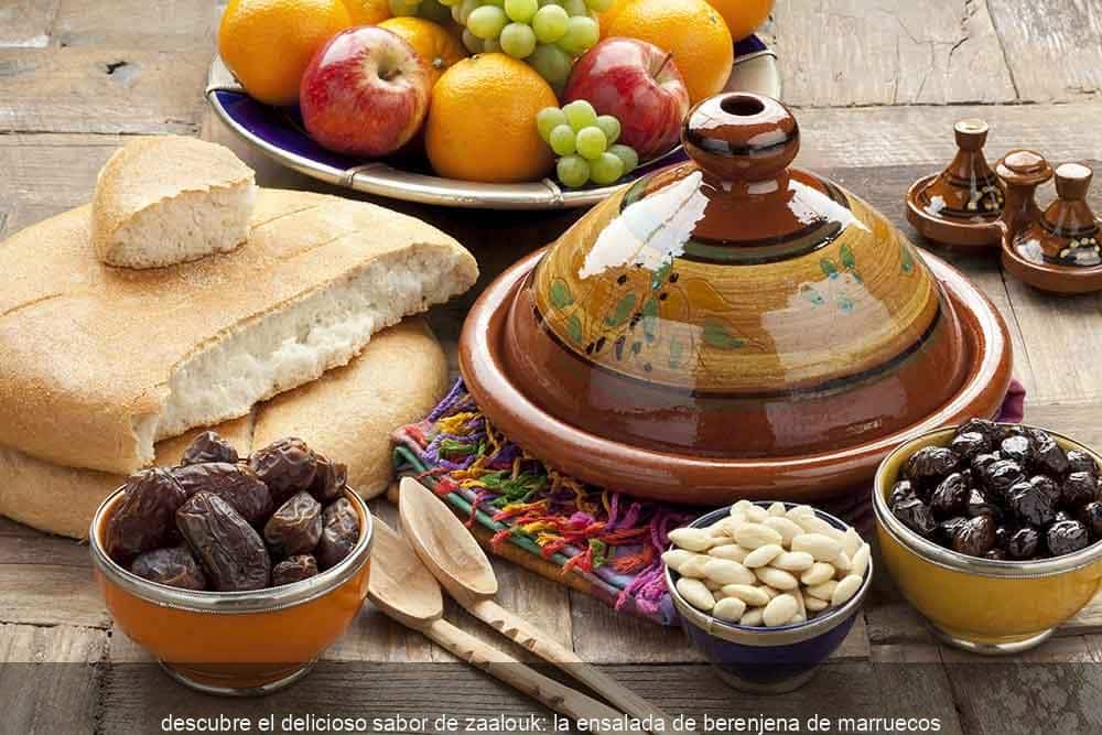 updated_descubre_el_delicioso_sabor_de_zaalouk_la_ensalada_de_berenjena_de_marruecos