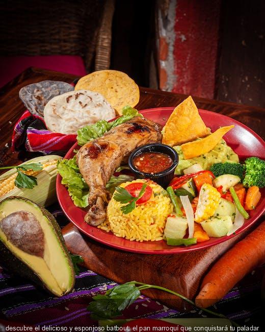 updated_descubre_el_delicioso_y_esponjoso_batbout__el_pan_marroqu__que_conquistar__tu_paladar