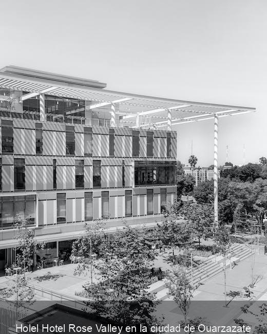updated_Holel_Hotel_Rose_Valley_en_la_ciudad_de_Ouarzazate