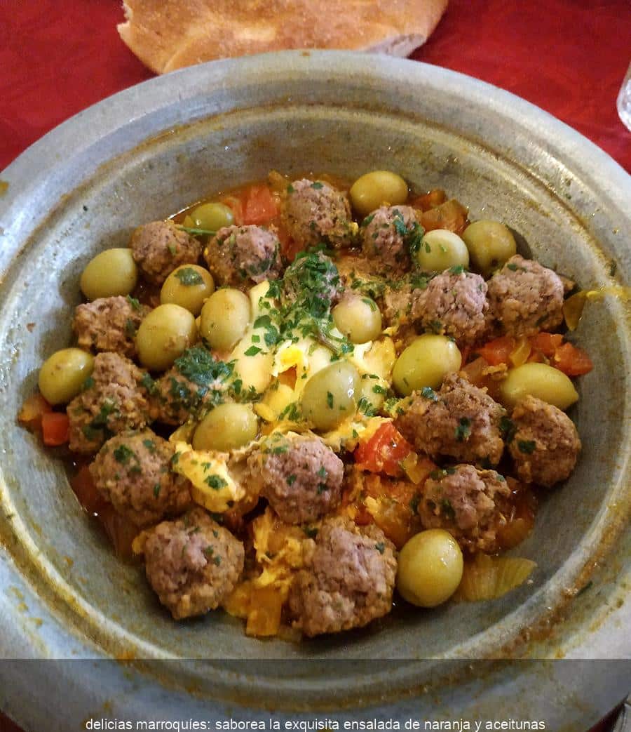 updated_delicias_marroqu_es_saborea_la_exquisita_ensalada_de_naranja_y_aceitunas
