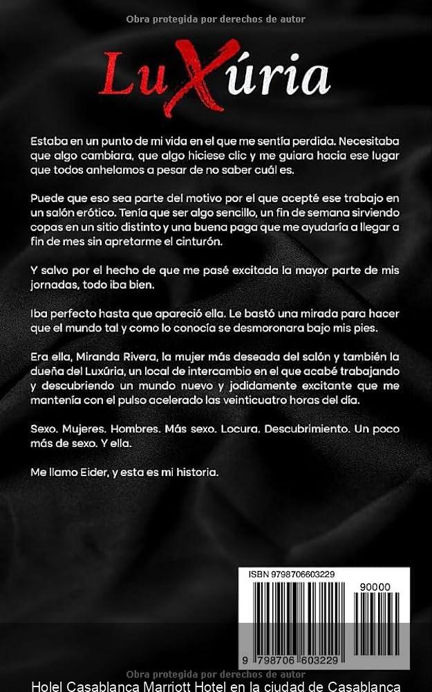 updated_Holel_Casablanca_Marriott_Hotel_en_la_ciudad_de_Casablanca