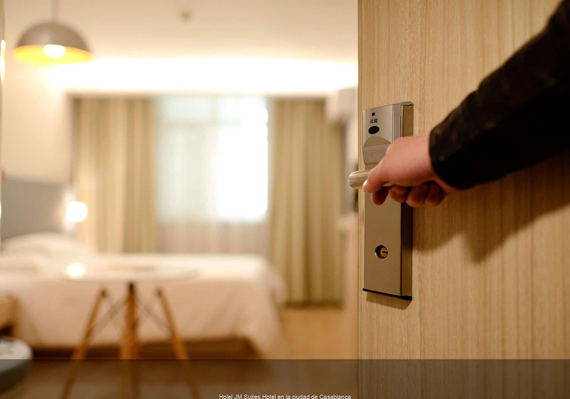 updated_Holel_JM_Suites_Hotel_en_la_ciudad_de_Casablanca
