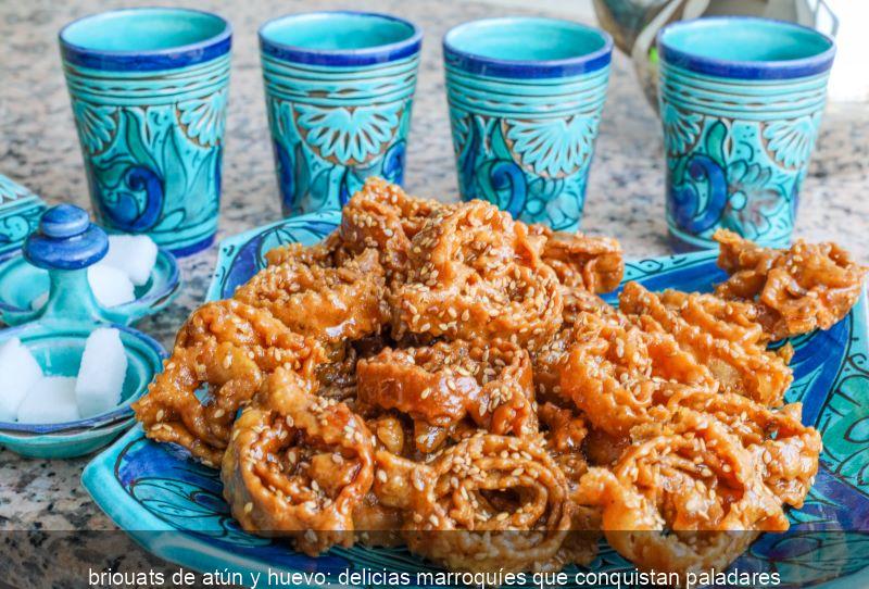 updated_briouats_de_at_n_y_huevo_delicias_marroqu_es_que_conquistan_paladares
