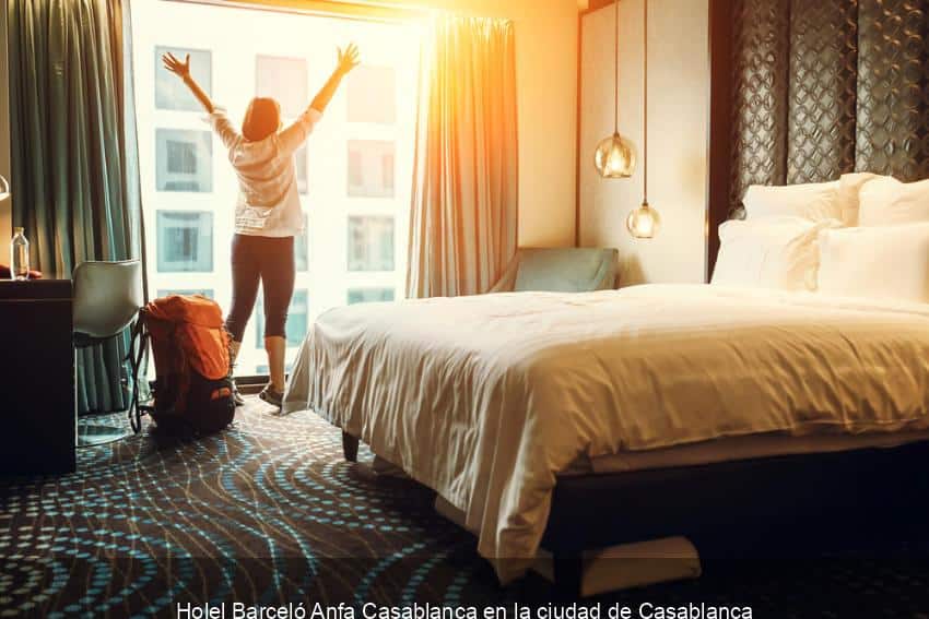 updated_Holel_Barcel_Anfa_Casablanca_en_la_ciudad_de_Casablanca