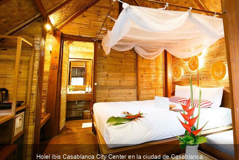 updated_Holel_ibis_Casablanca_City_Center_en_la_ciudad_de_Casablanca