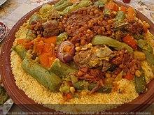 descubre el delicioso secreto de la harcha: el pan marroquí de sémola que conquista paladares