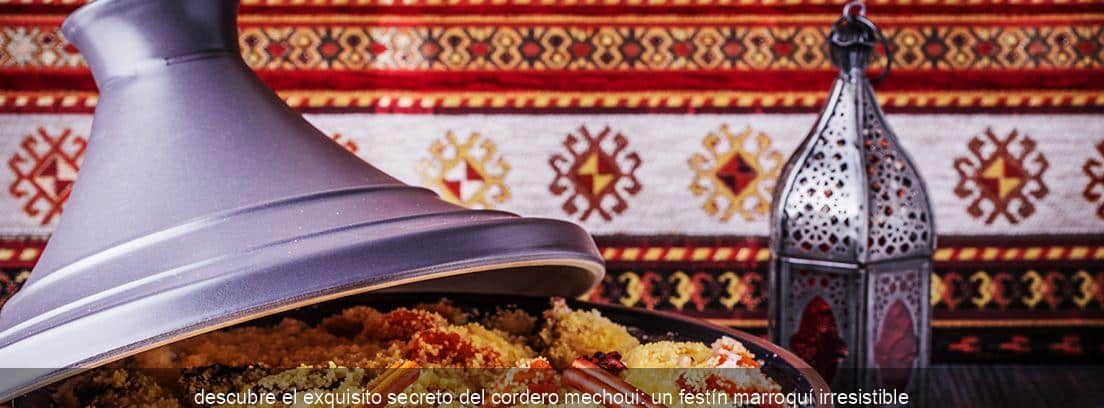 updated_descubre_el_exquisito_secreto_del_cordero_mechoui_un_fest_n_marroqu_irresistible