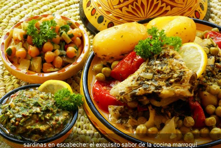updated_sardinas_en_escabeche_el_exquisito_sabor_de_la_cocina_marroqu_