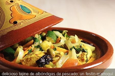 updated_delicioso_tajine_de_alb_ndigas_de_pescado_un_fest_n_marroqu_