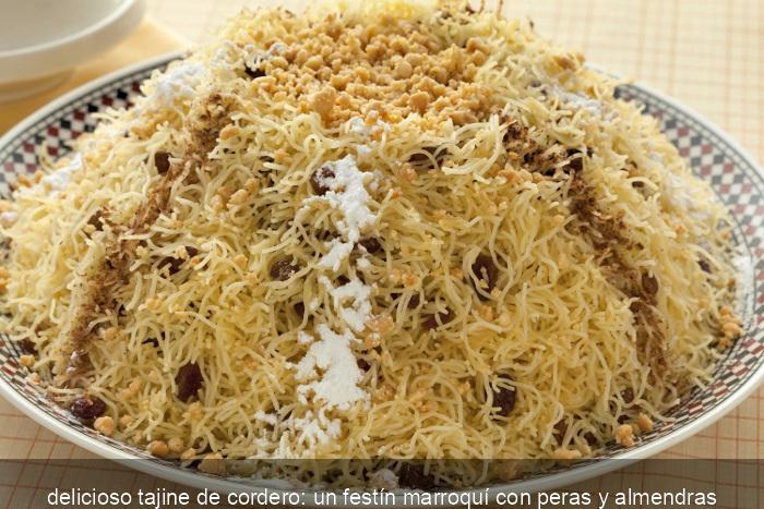 updated_delicioso_tajine_de_cordero_un_fest_n_marroqu_con_peras_y_almendras