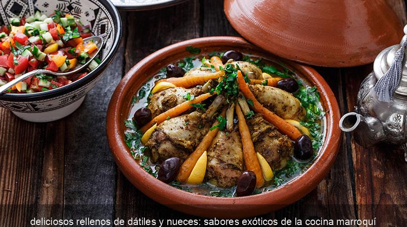 updated_deliciosos_rellenos_de_d_tiles_y_nueces_sabores_ex_ticos_de_la_cocina_marroqu_